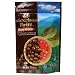 Dark Chocolate Covered Guava