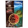 Dark Chocolate Covered Guava
