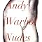 Andy Warhol Books & Catalogues (The best of)