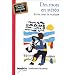 Des mots en st�r�o