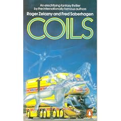 Coils