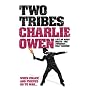 Two Tribes