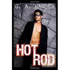 Hot Rod