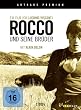 Rocco und seine Br�der (Arthaus Premium Edition - 2 DVDs)