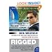 Rigged: The True Story of an Ivy League Kid Who Changed the World of Oil, from Wall Street to Dubai (P.S.)