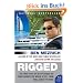 Rigged: The True Story of an Ivy League Kid Who Changed the World of Oil, from Wall Street to Dubai (P.S.)