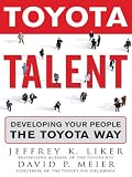 Toyota Talent