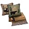 Rocky Creek Lodge Collection