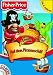 Auf dem Piratenschiff - Fisher-Price