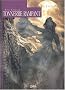Tonnerre rampant