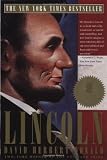 Lincoln
