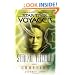 String Theory, Book 1: Cohesion (Star Trek, Voyager) (Bk. 1)