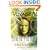 String Theory, Book 1: Cohesion (Star Trek, Voyager) (Bk. 1)