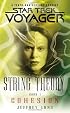 String Theory, Book 1: Cohesion (Star Trek, Voyager)
