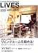 LiVES (�饤����) 2006ǯ 04���