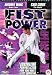 Fist Power [UK IMPORT]