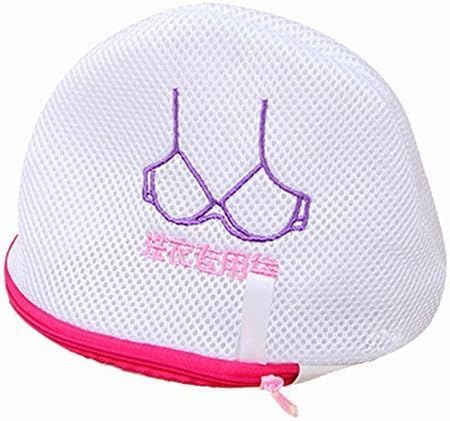 Alisable Women Hosiery Shirt Sock Underwear Care Washing Lingerie Wash Protecting bags