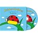 Kribbel-Krabbel CD