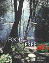 Food for Free