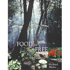 Food for Free