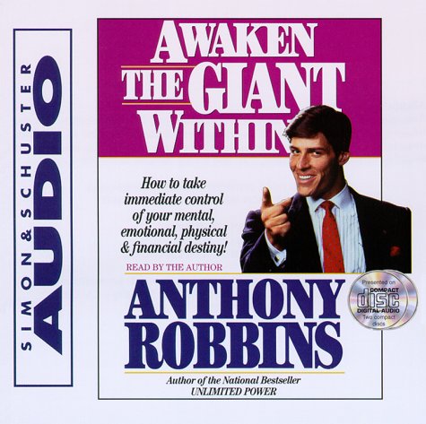 Audiobook