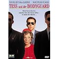 Tess und ihr Bodyguard