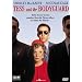 Tess und ihr Bodyguard