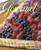 The Best of Gourmet: Featuring the Flavors of San Francisco