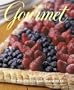 The Best Of Gourmet 2003 (Featuring The Flavors Of San Francisco)