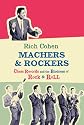 The Record Men: Chess Records and the Birth of Rock & Roll: Chess Records and the Birth of Rock and Roll