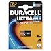 Duracell CR2 (Photo Lithium)