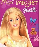 Mon imagerie Barbie