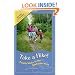 Take A Hike! Family Walks in the Rochester (NY) Area (Second Edition) (Trail Guidebooks)