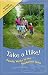 Take A Hike! Family Walks in the Rochester (NY) Area (Second Edition) (Trail Guidebooks)