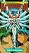 Hyper Speed Grandoll [VHS]