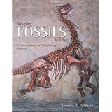 Bringing Fossils To Life: An Introduction To Paleobiology