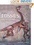 Bringing Fossils To Life: An Introduction To Paleobiology