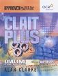 CLAIT Plus Student Workbook: Student workbook 1