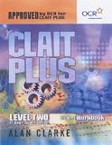CLAIT Plus Student Workbook: Student workbook 1: Student Workbook 1