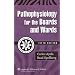 Pathophysiology for the Boards and Wards (Boards and Wards Series)