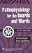 Book Pathophysiology for the Boards and Wards (Boards and Wards Series)