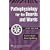 Pathophysiology for the Boards and Wards (Boards and Wards Series)