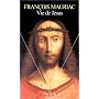 Vie de Jésus