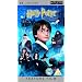 Harry Potter And The Philosopher's Stone [UMD Mini for PSP] [2001]