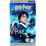 Harry Potter And The Philosopher's Stone [UMD Mini for PSP] [2001]
