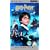 Harry Potter And The Philosopher's Stone [UMD Mini for PSP] [2001]