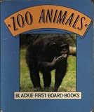 Zoo Animals