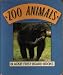 Zoo Animals