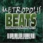 Metropolis Beats