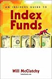 Strategies for Investment Success: Index Funds